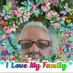 Robbie Higgins - @higgins_robbie - Instagram
