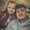 Robbie Higgins - @robbie.higgins00 - TikTok