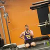 Robbie Higgins - @robbiehiggins99 - TikTok