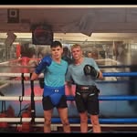 Robbie - @higgins_robbie_ - Instagram