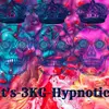 robbiehiggins242 - @its3kghypnotic - TikTok