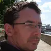 robbiehiggins685 - @robbiehiggins685 - TikTok