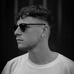 @robbiehigginsuk - Instagram