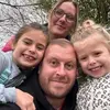 robbieleehiggins - @robbieleehiggins - TikTok