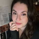 Samantha Robbie-Higgins - @samcrh_ - Instagram