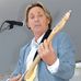 Robbie Hilliard - Facebook