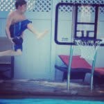 Robbie Hilliard - @basketball_forever___ - Instagram