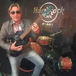 Robbie Hilliard - @robbiehilliard - Instagram