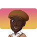 Robbie Hilliard - Facebook