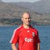 Robbie Hilliard - Facebook