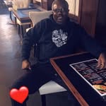 Robbie Hilliard - @hilliard_robbie - Instagram