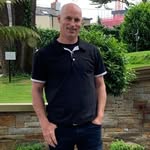 Robbie Hilliard - @robbiehilliard1 - Instagram