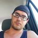 Robert Hilliard - Facebook