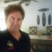 Robert Hilliard - Facebook