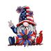 Robin Hilliard - Facebook