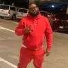 user8881786695530 - @robbie_hilliard - TikTok