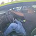 Rob Hogan - Facebook