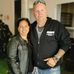 Rob Hogan - Facebook