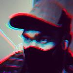 Robbie Gibson hogan - @robbiegibsonhogan - Instagram