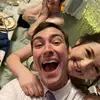 Robbie Hogan - @bobby_logan0 - TikTok