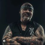 robbie hogan - @dirty_pig_fxfbs1114 - Instagram
