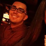 Robbie Hogan - @r_hogan - Instagram