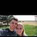 Robbie Hogan - Facebook