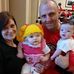Robbie Hogan - Facebook