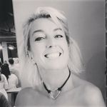 Robbie Hogan - @robbiehogan119 - Instagram