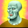 robbie Hogan - @.robbie.08 - TikTok