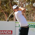 Robbie Hogan - @robbiehoganpga - Instagram