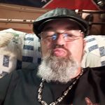 Robbie Hogan - @robbiehogan261 - Instagram