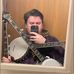 Robbie Hogan - Facebook