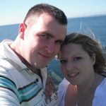 Robbie Hogan - @robbie.hogan.923 - Instagram