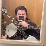 Robbie Hogan - @bobtherobhogan - Instagram