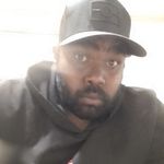 Robbie Hogan - @robbiehogan642 - Instagram