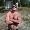 robbiehogan3 - @robbiehogan3 - TikTok