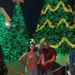 Robbie Holcomb - Facebook