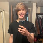 Robbie Holcomb - @the_official_robbie - Instagram