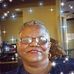 Robbie Holcomb - Facebook