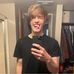Robbie Holcomb - Facebook
