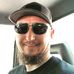 Robbie Holcombe - Facebook