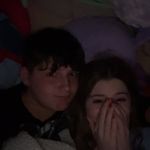 Robbie holcombe - @robbieholcombe - Instagram