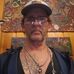 Robert Holcomb - Facebook