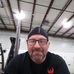 Robert Holcomb - Facebook