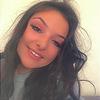 Rose 🖤 - @rosehollingsworth - TikTok