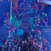 Rob Howard Jr. - @rob.howard.jr - TikTok