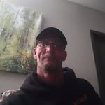 Robbie Howard - @robbiehoward157 - Instagram