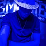 Robbie Howard - @robbie.howard.5 - Instagram