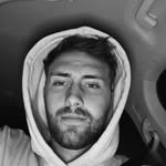 Robbie Howard - @howard_robbie_ - Instagram